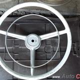 volante ford taunus 50s 60s