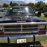 1990 dodge pickup club cab