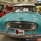 1955 nash statesman