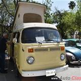 1978 volkswagen westfalia