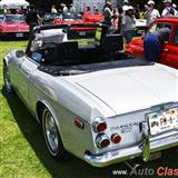 1970 datsun roadster 2000