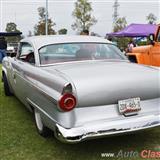 15º maquinas y rock & roll aguascalientes 2023, 1956 ford fairlane victoria 2 door hardtop