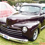 1949 ford hardtop