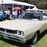 1969 dodge coronet 500