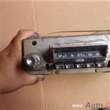 radio original chevrolet impala del 59-60                                                                                                                                                               