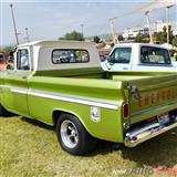 1960 chevrolet pickup