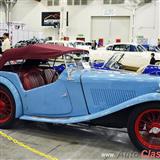 1948 mg convertible