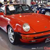 1975 porsche 911 motor boxer 6 3300cc 260hp