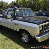 1990 dodge pickup club cab