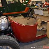 1923 ford t roadster