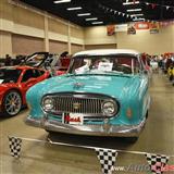 1955 nash statesman