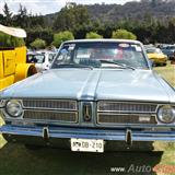 1967 chrysler valiant 2 door hardtop