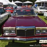 chrysler lebaron