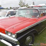 1959 ford galaxie 500 2 door hardtop