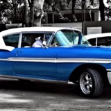 1958 chevrolet bel air coupe                                                                                                                                                                            