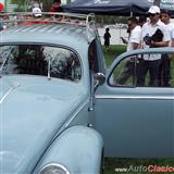 regio classic vw 2012, imágenes del evento - parte iii