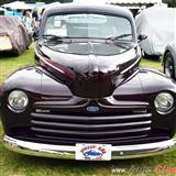 1949 ford hardtop