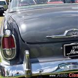 1956 mercury monterey