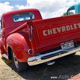 1954 chevrolet pickup