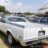 1984 chevrolet el camino