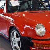 1975 porsche 911 motor boxer 6 3300cc 260hp