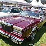 chrysler lebaron