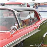 1959 ford galaxie 500 2 door hardtop