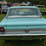 1965 ford falcon 2 puertas