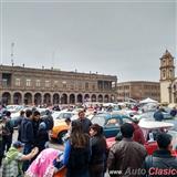 día del auto antiguo 2016 san luis, imágenes del evento - parte i