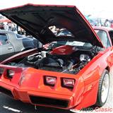 1979 chevrolet trans am