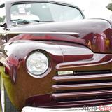 1949 ford hardtop