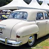 1940 plymouth