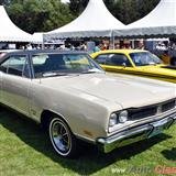 1969 dodge coronet 500