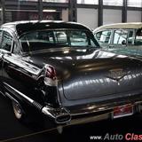 1956 cadillac sixty special v8 365pc de 285hp