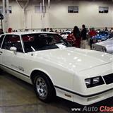 1984 chevrolet montecarlo ss