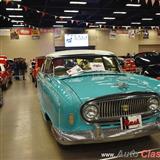 1955 nash statesman