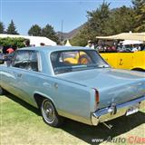 1967 chrysler valiant 2 door hardtop