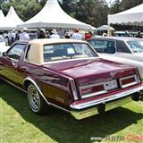 chrysler lebaron