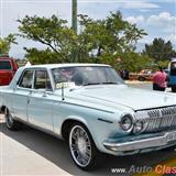 1963 dodge polara 330