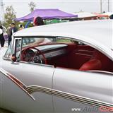 15º maquinas y rock & roll aguascalientes 2023, 1956 ford fairlane victoria 2 door hardtop