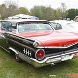 1959 ford galaxie 500 2 door hardtop