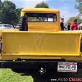 1955 willys pickup