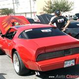 1979 chevrolet trans am