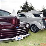 1949 ford hardtop