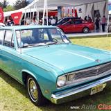 1969 chrysler valiant