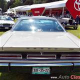 1969 dodge coronet 500