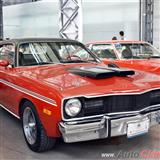 1975 plymouth super bee