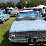 1960 ford falcon