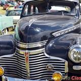 1941 chevrolet