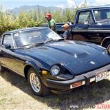 1981 datsun 280zx original